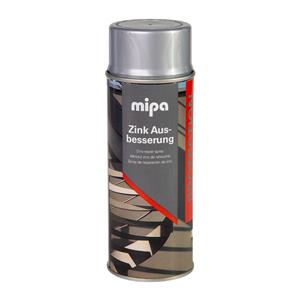 MIPA Zink- opravný sprej 400 ml                                                 